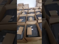 Zaino di sport all'aperto dell'attrezzatura di softball borsa della mazza da baseball da 36 litri